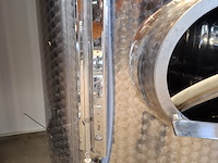 Opslag tank 2450l letina, z2450lhv11, bouwjaar 2018 - afbeelding 8 van  12