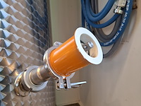 Opslag tank 2450l letina, z2450lhv11, bouwjaar 2020 - afbeelding 10 van  13