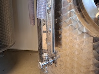 Opslag tank 2450l letina, z2450lhv11, bouwjaar 2020 - afbeelding 12 van  13