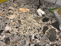 Opslag vitrine voor bakkers - afbeelding 4 van  4