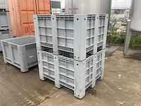 Opslagbakken (2x) - afbeelding 2 van  3