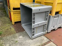 Opslagbakken (3x) - afbeelding 2 van  4