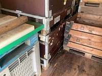Opslagbakken - afbeelding 7 van  10