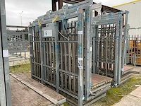 Opslagbok (5x) - afbeelding 4 van  8