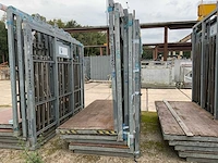 Opslagbok (5x) - afbeelding 5 van  8
