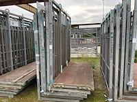 Opslagbok (5x) - afbeelding 1 van  8