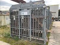 Opslagbok (6x) - afbeelding 4 van  9