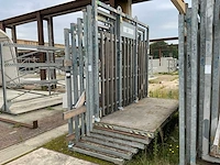 Opslagbok (6x) - afbeelding 2 van  9
