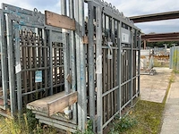 Opslagbok (6x) - afbeelding 5 van  9