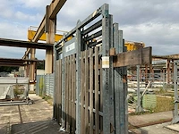 Opslagbok (6x) - afbeelding 7 van  9