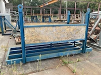 Opslagbok - afbeelding 1 van  9