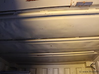 Opslagcontainer 10ft - afbeelding 4 van  13