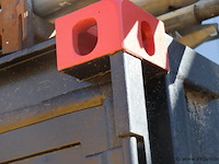 Opslagcontainer 10ft - afbeelding 8 van  13