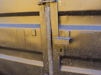 Opslagcontainer 10ft - afbeelding 10 van  13