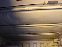 Opslagcontainer 10ft - afbeelding 4 van  13