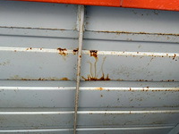 Opslagcontainer 10ft - afbeelding 6 van  6