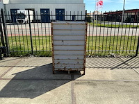 Opslagcontainer (10x) - afbeelding 2 van  6
