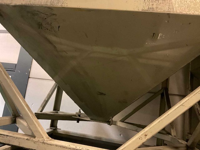 Opslagcontainer (10x) - afbeelding 4 van  4