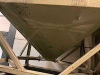 Opslagcontainer (10x) - afbeelding 4 van  4