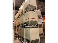 Opslagcontainer (18x) - afbeelding 3 van  4
