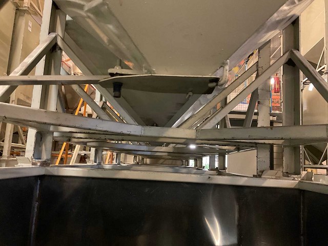 Opslagcontainer (18x) - afbeelding 4 van  4