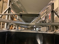 Opslagcontainer (18x) - afbeelding 4 van  4