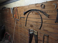 Opslagcontainer 20ft - afbeelding 8 van  8