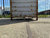 Opslagcontainer (2x) - afbeelding 4 van  8