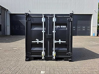 Opslagcontainer 5 ft - afbeelding 2 van  6