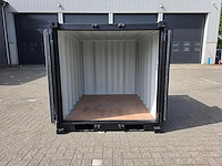Opslagcontainer 5 ft - afbeelding 6 van  6