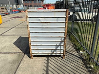 Opslagcontainer (6x) - afbeelding 2 van  4