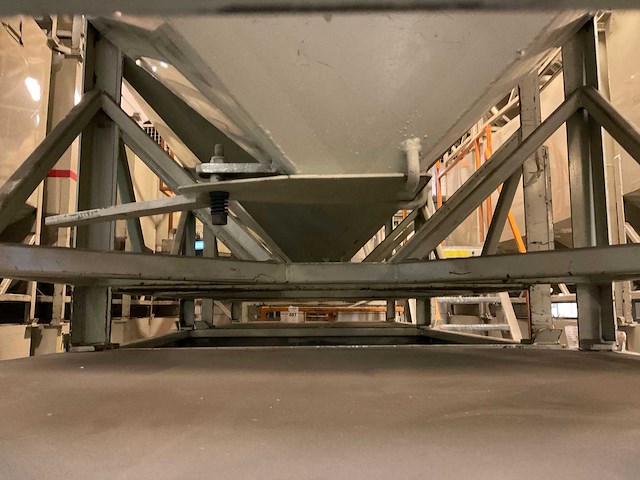 Opslagcontainer (9x) - afbeelding 4 van  4