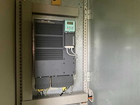 Opslagcontainer (stroomstation) - afbeelding 5 van  13