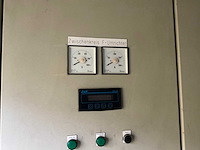 Opslagcontainer (stroomstation) - afbeelding 12 van  13