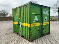 Opslagcontainer - afbeelding 2 van  8