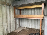 Opslagcontainer - afbeelding 3 van  5