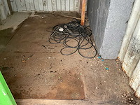 Opslagcontainer - afbeelding 5 van  5