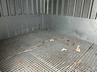 Opslagcontainer - afbeelding 5 van  6