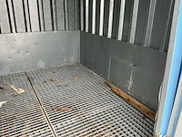 Opslagcontainer - afbeelding 6 van  6