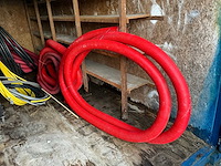 Opslagcontainer - afbeelding 4 van  9