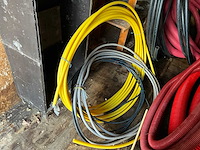 Opslagcontainer - afbeelding 6 van  9