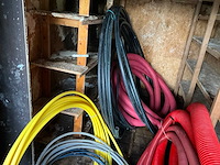 Opslagcontainer - afbeelding 7 van  9