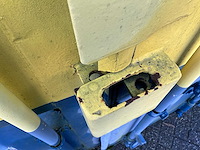 Opslagcontainer - afbeelding 9 van  9