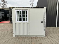 Opslagcontainer - afbeelding 5 van  10