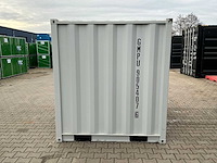 Opslagcontainer - afbeelding 7 van  10