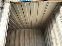 Opslagcontainer - afbeelding 6 van  9