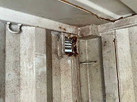 Opslagcontainer - afbeelding 9 van  9