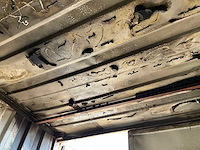 Opslagcontainer - afbeelding 2 van  10