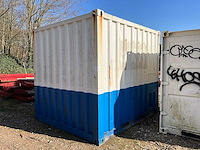 Opslagcontainer - afbeelding 4 van  10