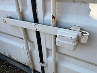 Opslagcontainer - afbeelding 6 van  10